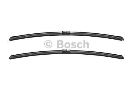 Комплект стеклоочистителей Bosch Aerotwin A946S